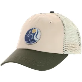 viking-evenes-8211-cap