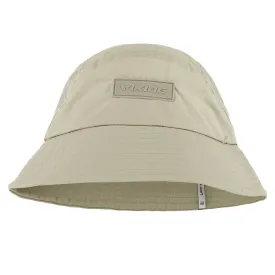 viking-floyen-모자