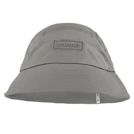 viking-cappello-floyen