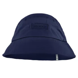 viking-floyen-hattu
