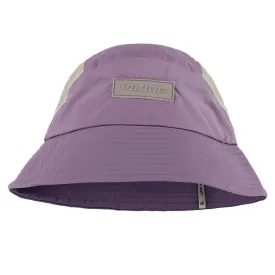 viking-floyen-hattu