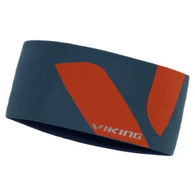 viking-fuji-multifunction-发带