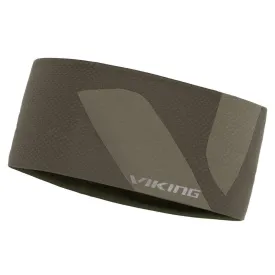 viking-fuji-multifunction-ヘッドバンド