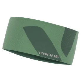 viking-fuji-multifunction-发带