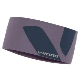 viking-fuji-multifunction-发带