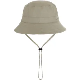 viking-jorden-gtx-hat