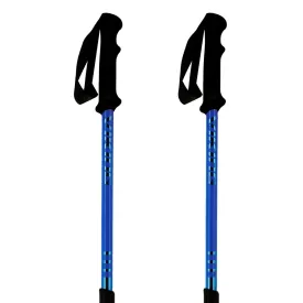 viking-batons-junior-kitsune