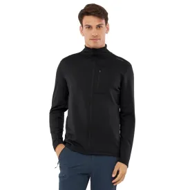 viking-moletom-com-fecho-midlayer-admont