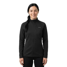 viking-moletom-com-fecho-midlayer-admont