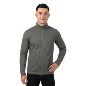 viking-midlayer-admont-rei-verschlusspullover