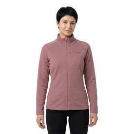 viking-moletom-com-fecho-midlayer-admont
