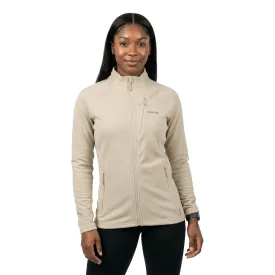 viking-midlayer-birger-jas