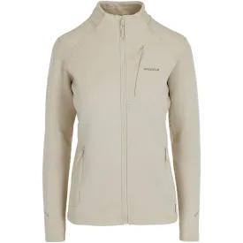 viking-midlayer-birger-ジャケット