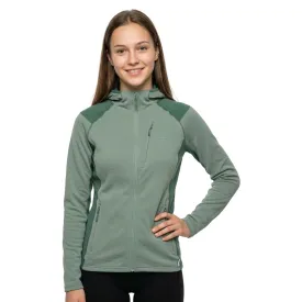 viking-midlayer-birger-jas