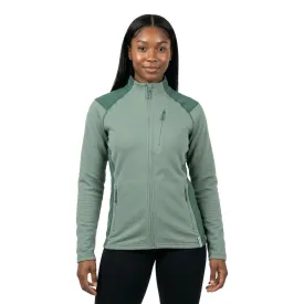 viking-midlayer-birger-jas