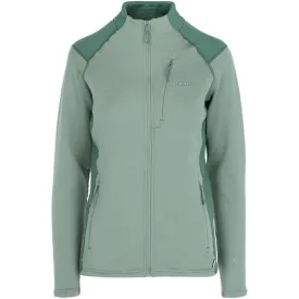 viking-midlayer-birger-ジャケット