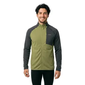 viking-casaco-midlayer-birger