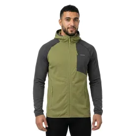 viking-midlayer-birger-jas