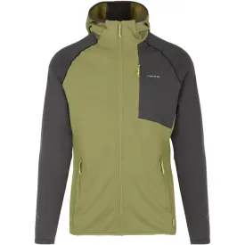 viking-midlayer-birger-ジャケット