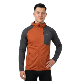viking-midlayer-birger-jas