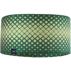 viking-onyx-multifunction-pandeband