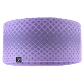 viking-onyx-multifunction-hoofdband