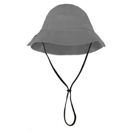 viking-solis-hattu