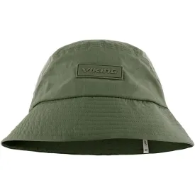 viking-cappello-suomi