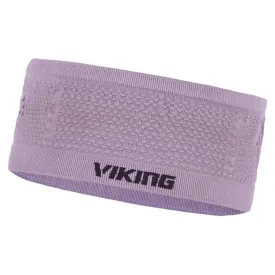 viking-yokai-multifunction-发带