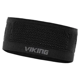 viking-yokai-multifunction-hodeband