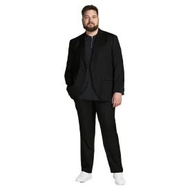 jack---jones-franco-plus-size-정장-리퍼비쉬