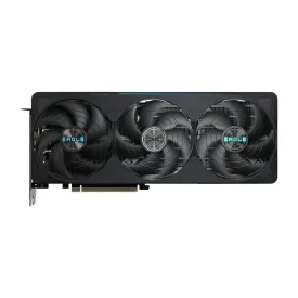 gigabyte-rtx-5070-ti-eagle-oc-16gb-gddr7-graphic-card