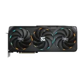 gigabyte-rtx-5070-ti-gaming-oc-16gb-gddr7-graphic-card
