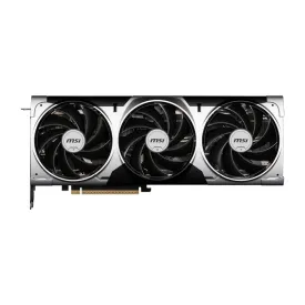 msi-rtx-5070-ti-ventus-3x-oc-16gb-gddr7-graphic-card