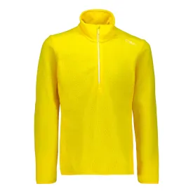 cmp-Свитер-30g1045