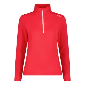 cmp-sudadera-31g3676