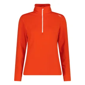 cmp-sudadera-31g3676