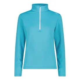 cmp-sudadera-31g3676