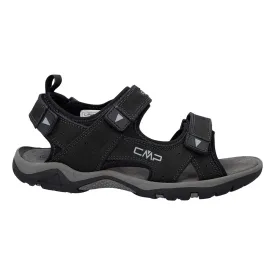 cmp-38q9947-almaak-sandaler