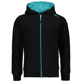 cmp-chaqueta-39d4465