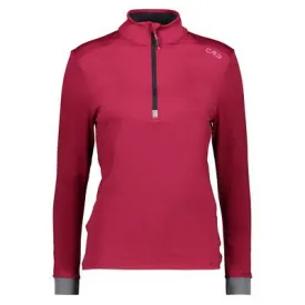 cmp-39l1296-sweatshirt