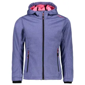 cmp-3a29385n-m-jacket