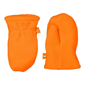 cmp-6524008k-handschoenen