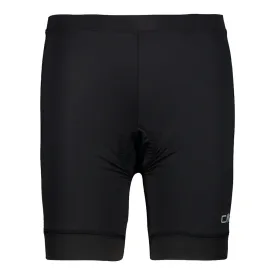 cmp-basic-bib-30c7866-shorts-uden-seler