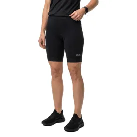 cmp-basic-bib-30c7866-shorts