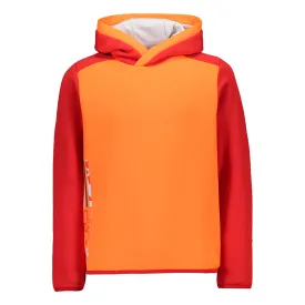 cmp-sudadera-con-capucha-fixed-30e2334