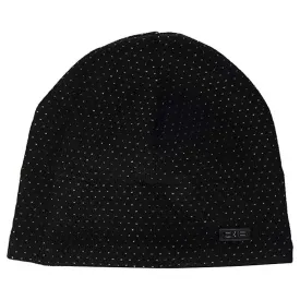 cmp-knitted-5505013-mutze