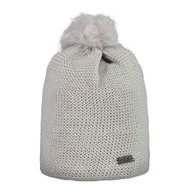 cmp-knitted-5505012j-针织帽