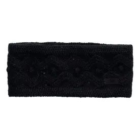 cmp-Ободок-knitted-5535610