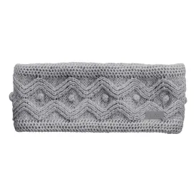 cmp-knitted-5535610-headband